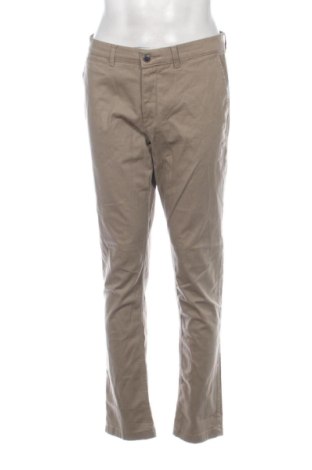 Férfi nadrág Jack & Jones, Méret L, Szín Zöld, Ár 8 209 Ft, #137494760