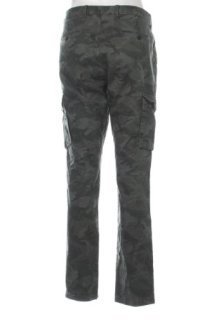 Мъжки панталон Tommy Hilfiger, Размер L, Цвят Многоцветен, Цена 46,01 €, #137500465