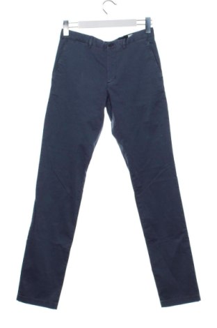 Мъжки панталон Tommy Hilfiger, Размер S, Цвят Син, Цена 59,00 €, #137500794