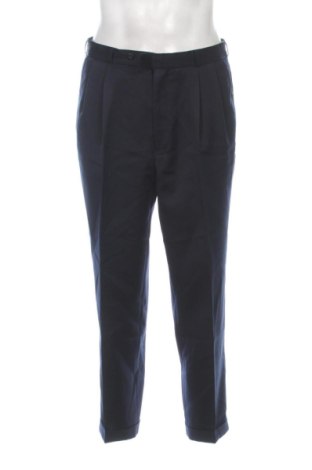 Férfi nadrág Unbranded, Méret M, Szín Kék, Ár 2 482 Ft, #137501433