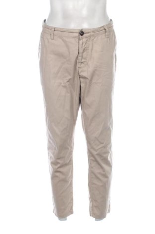Férfi nadrág Review, Méret L, Szín Bézs, Ár 5 319 Ft, #137501524