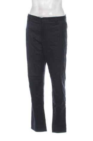 Férfi nadrág Marciano, Méret XL, Szín Kék, Ár 12 766 Ft, #137504474