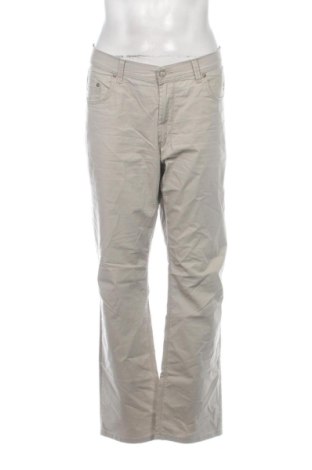 Férfi nadrág Pioneer, Méret XL, Szín Bézs, Ár 4 255 Ft, #137504515
