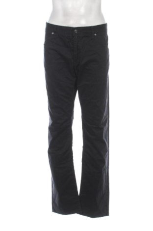 Férfi nadrág Hugo Boss, Méret XL, Szín Fekete, Ár 12 411 Ft, #137504556