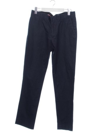 Herrenhose H&M, Größe M, Farbe Blau, Preis 9,73 €, #137504901