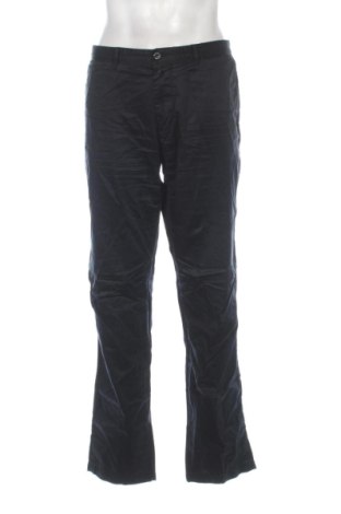 Herrenhose Hugo Boss, Größe XL, Farbe Schwarz, Preis 35,00 €, #137504953