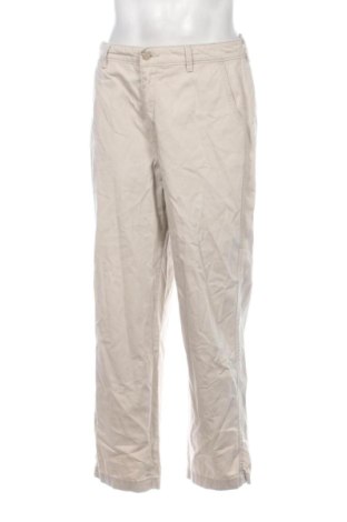 Herrenhose Levi's, Größe M, Farbe Beige, Preis 28,82 €, #137505880