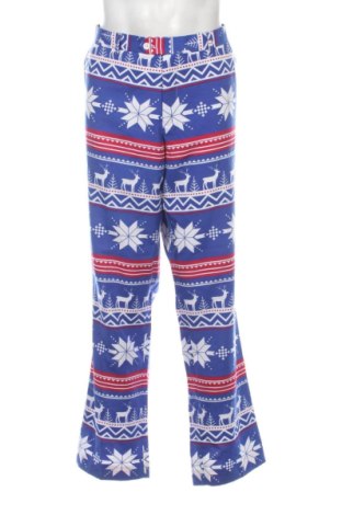 Férfi nadrág Oppo Suits, Méret XL, Szín Sokszínű, Ár 4 691 Ft, #137507264