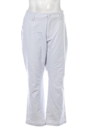 Férfi nadrág Under Armour, Méret M, Szín Szürke, Ár 7 504 Ft, #137507492