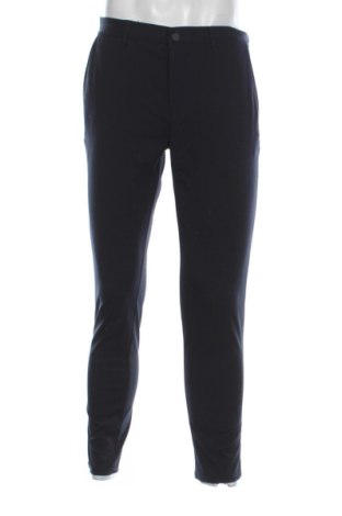 Herrenhose Zara, Größe M, Farbe Schwarz, Preis 12,00 €, #137509824