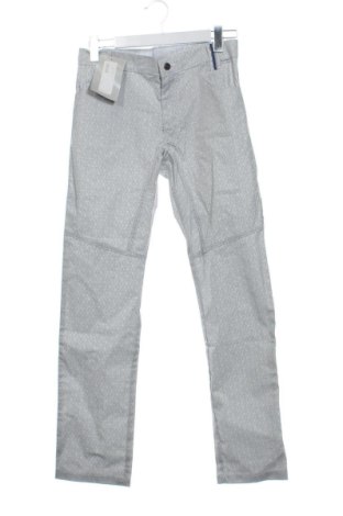 Męskie spodnie Unbranded, Rozmiar S, Kolor Kolorowy, Cena 46,57 zł, #137513803