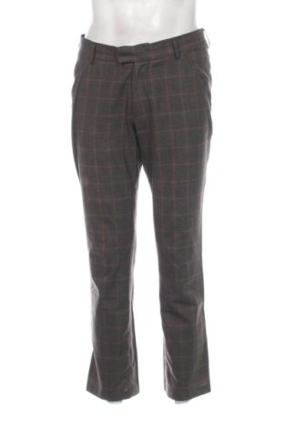 Pantaloni de bărbați Unbranded, Mărime M, Culoare Multicolor, Preț 30,00 Lei, #137516963