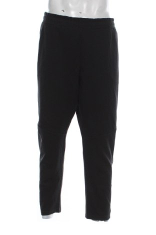 Férfi nadrág C&A, Méret XXL, Szín Fekete, Ár 5 319 Ft, #137521649