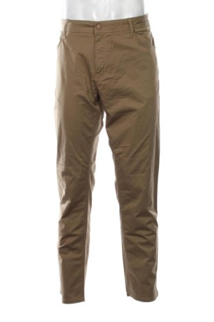 Férfi nadrág Lee Cooper, Méret L, Szín Barna, Ár 9 589 Ft, #137522528