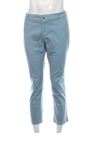 Férfi nadrág Denim 1982, Méret XL, Szín Kék, Ár 3 901 Ft, #137528624