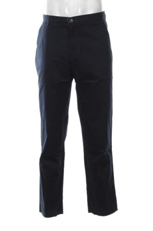 Férfi nadrág Unbranded, Méret L, Szín Kék, Ár 6 148 Ft, #137532532