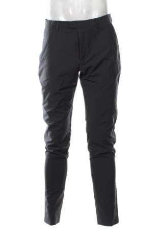 Férfi nadrág Unbranded, Méret M, Szín Fekete, Ár 2 027 Ft, #137532554