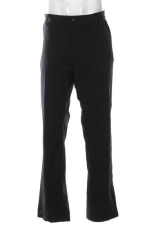 Pantaloni de bărbați Craft, Mărime XL, Culoare Negru, Preț 146,97 Lei, #137535416