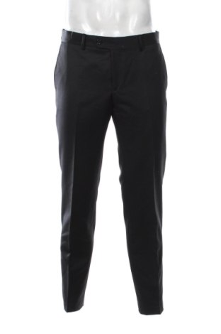 Pantaloni de bărbați Unbranded, Mărime L, Culoare Negru, Preț 30,00 Lei, #137535498
