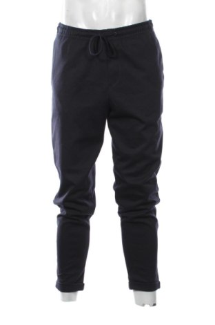 Férfi nadrág Unbranded, Méret M, Szín Kék, Ár 2 128 Ft, #137535545