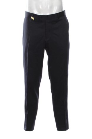 Férfi nadrág Unbranded, Méret L, Szín Fekete, Ár 2 094 Ft, #137535596
