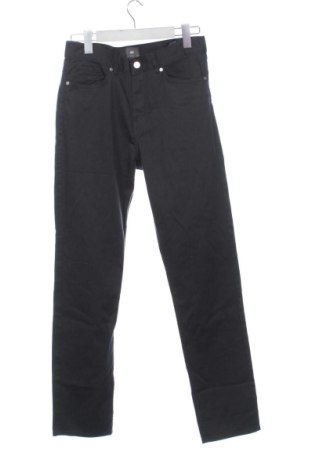 Férfi nadrág H&M, Méret S, Szín Fekete, Ár 6 958 Ft, #137535620