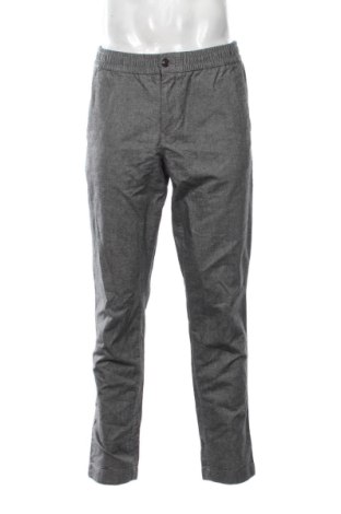 Férfi nadrág Tommy Hilfiger, Méret L, Szín Szürke, Ár 16 528 Ft, #137539258