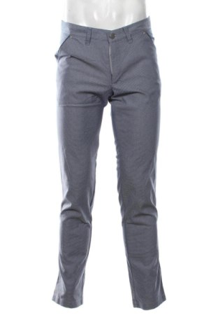 Férfi nadrág Unbranded, Méret M, Szín Sokszínű, Ár 3 267 Ft, #137547933