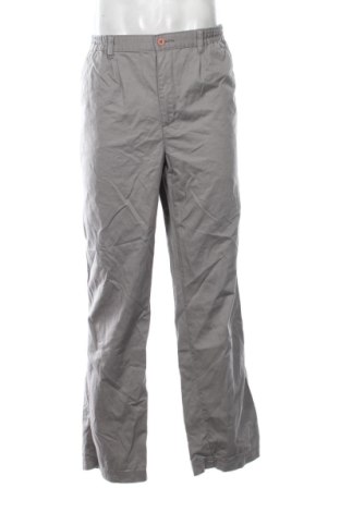 Pánské kalhoty  Easy, Velikost XL, Barva Šedá, Cena  338,00 Kč, #137549908