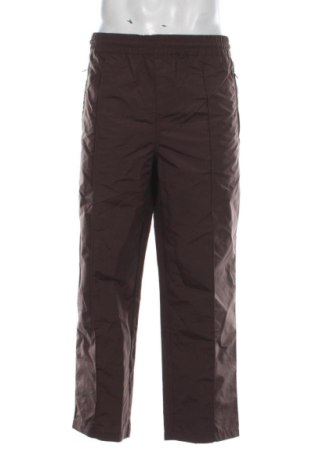 Pánske nohavice  Adidas, Veľkosť S, Farba Hnedá, Cena  65,95 €, #137474526
