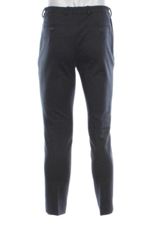 Męskie spodnie Unbranded, Rozmiar M, Kolor Szary, Cena 142,99 zł, #137463817