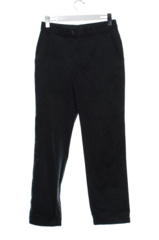 Pantaloni de bărbați Gardeur, Mărime S, Culoare Albastru, Preț 73,49 Lei, #137468935