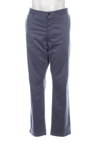 Férfi nadrág Tommy Hilfiger, Méret XL, Szín Kék, Ár 17 699 Ft, #137480442