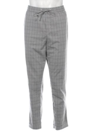 Herrenhose H&M, Größe XL, Farbe Mehrfarbig, Preis 12,50 €, #137507782