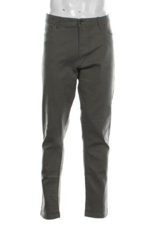 Herrenhose VRS, Größe XL, Farbe Grün, Preis 20,00 €, #137518014