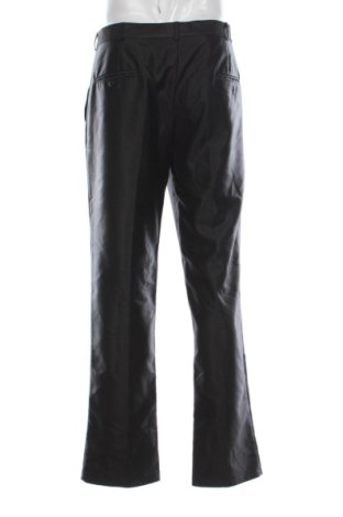 Herrenhose Unbranded, Größe XL, Farbe Schwarz, Preis 6,86 €, #137518875