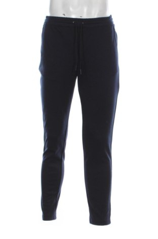 Férfi nadrág Jack & Jones, Méret M, Szín Kék, Ár 4 965 Ft, #137520300