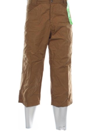 Herrenhose Helly Hansen, Größe M, Farbe Braun, Preis 39,85 €, #137520547