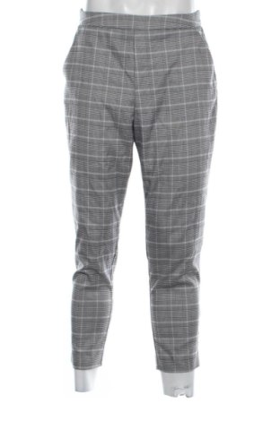 Herrenhose Unbranded, Größe M, Farbe Mehrfarbig, Preis 16,00 €, #137520665