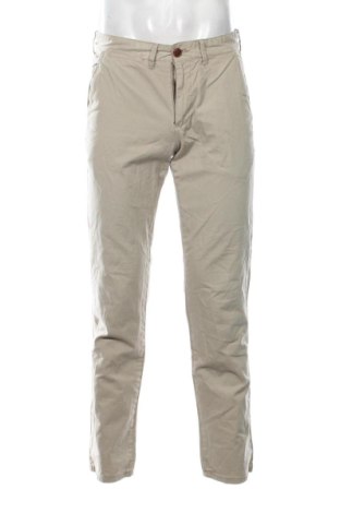 Férfi nadrág Hilfiger Denim, Méret M, Szín Bézs, Ár 9 929 Ft, #137527494
