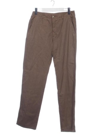 Férfi nadrág Unbranded, Méret S, Szín Barna, Ár 13 262 Ft, #137528651