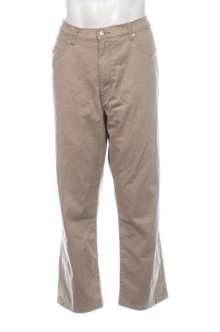 Férfi nadrág Wrangler, Méret XXL, Szín Bézs, Ár 33 415 Ft, #137528797