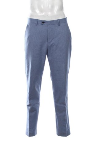 Férfi nadrág Unbranded, Méret L, Szín Kék, Ár 2 500 Ft, #137535736