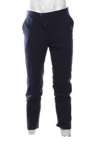 Férfi nadrág Unbranded, Méret L, Szín Kék, Ár 2 567 Ft, #137535832