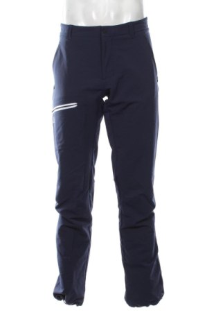 Ανδρικό παντελόνι Schoffel, Μέγεθος XL, Χρώμα Μπλέ, Τιμή 21,00 €, #137541080