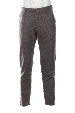 Pánske nohavice  Unbranded, Veľkosť L, Farba Viacfarebná, Cena  12,05 €, #137548651