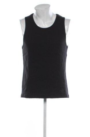 Мъжки потник Pacemaker, Размер XL, Цвят Черен, Цена 24,03 €, #137494813
