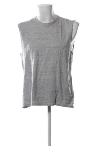 Férfi trikó Superdry, Méret L, Szín Szürke, Ár 5 679 Ft, #137499651
