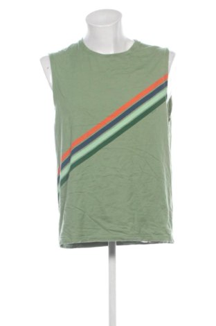 Maiou bărbătesc RON DORFF, Mărime L, Culoare Verde, Preț 65,99 Lei, #137499698