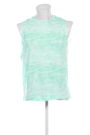 Férfi trikó Primark, Méret S, Szín Zöld, Ár 4 269 Ft, #137500442